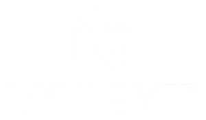 Mini Byte logo of a modern digital agency specializing in web design, AI automation and global outreach solutions